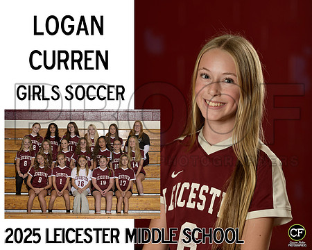 LMS25 Girls Soccer Curren Logan_ Team8x10 _ Sportsmate3(1)