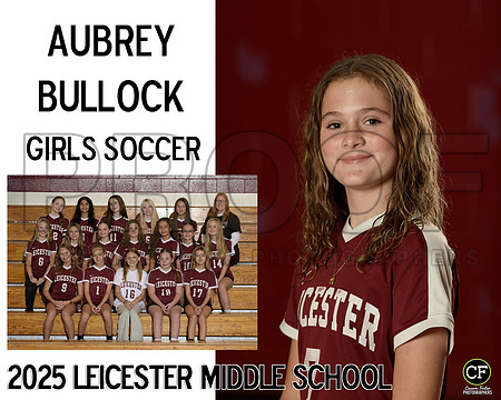 LMS25 Girls Soccer Bullock Aubrey_ Team8x10 _ Sportsmate3(1)