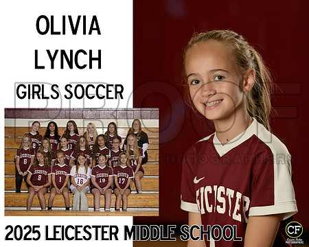 LMS25 Girls Soccer Lynch Olivia_ Team8x10 _ Sportsmate3(1)