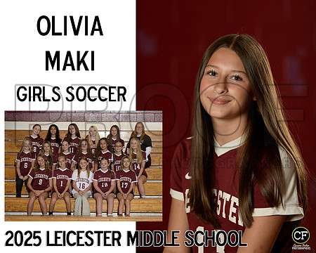 LMS25 Girls Soccer Maki Olivia_ Team8x10 _ Sportsmate3(1)