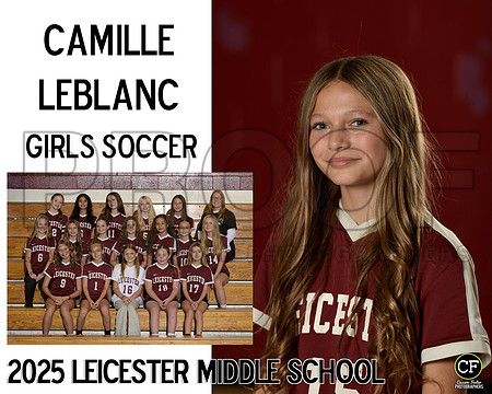 LMS25 Girls Soccer Leblanc Camille_ Team8x10 _ Sportsmate3(1)