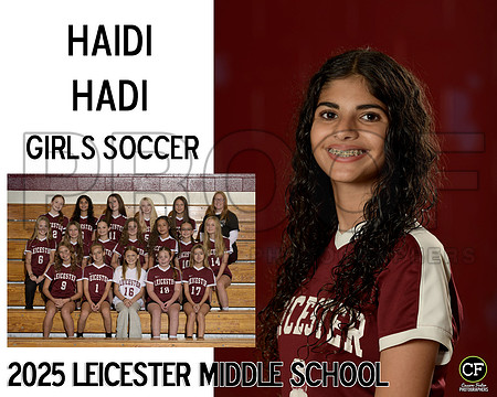 LMS25 Girls Soccer Hadi Haidi_ Team8x10 _ Sportsmate3(1)