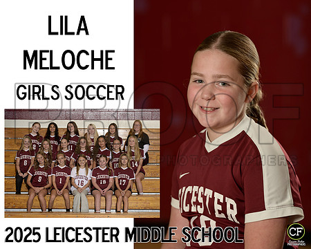 LMS25 Girls Soccer Meloche Lila_ Team8x10 _ Sportsmate3(1)