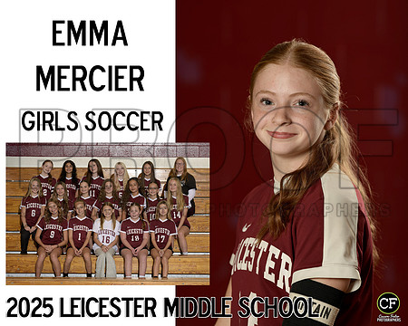 LMS25 Girls Soccer Mercier Emma_ Team8x10 _ Sportsmate3(1)