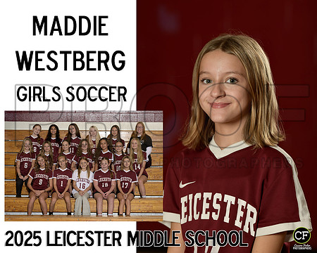 LMS25 Girls Soccer Westberg Maddie_ Team8x10 _ Sportsmate3(1)