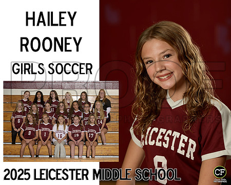 LMS25 Girls Soccer Rooney Hailey_ Team8x10 _ Sportsmate3(1)