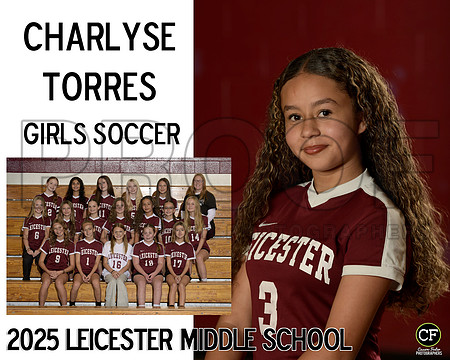 LMS25 Girls Soccer Torres Charlyse_ Team8x10 _ Sportsmate3(1)