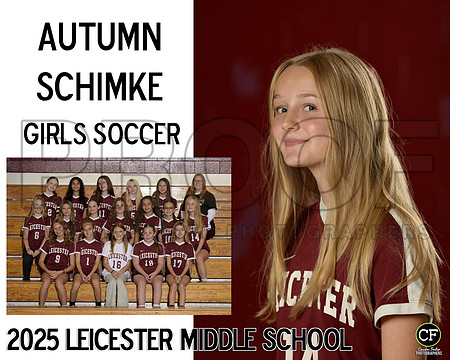 LMS25 Girls Soccer Schimke Autumn_ Team8x10 _ Sportsmate3(1)