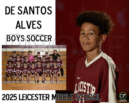 LMS25 Boys Soccer Alves De Santos_ Team8x10 _ Sportsmate3(1)