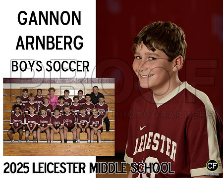 LMS25 Boys Soccer Arnberg Gannon_ Team8x10 _ Sportsmate3(1)