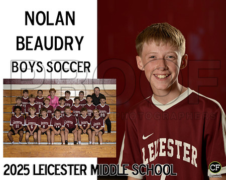 LMS25 Boys Soccer Beaudry Nolan_ Team8x10 _ Sportsmate3(1)
