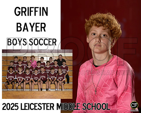 LMS25 Boys Soccer Bayer Griffin_ Team8x10 _ Sportsmate3(1)