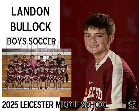 LMS25 Boys Soccer Bullock Landon_ Team8x10 _ Sportsmate3(1)