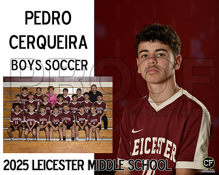 LMS25 Boys Soccer Cerqueira Pedro_ Team8x10 _ Sportsmate3(1)
