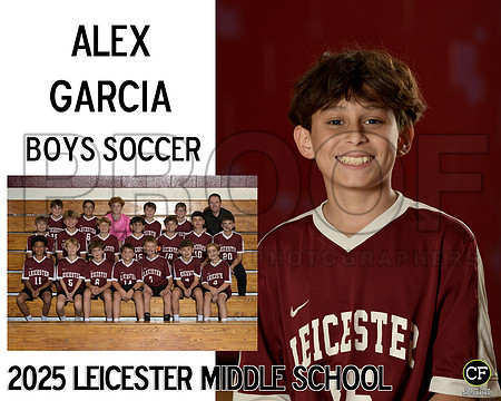 LMS25 Boys Soccer Garcia Alex_ Team8x10 _ Sportsmate3(1)