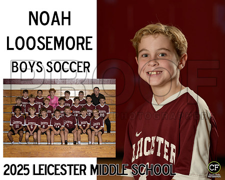 LMS25 Boys Soccer Loosemore Noah_ Team8x10 _ Sportsmate3(1)