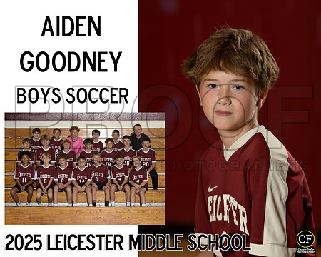 LMS25 Boys Soccer Goodney Aiden_ Team8x10 _ Sportsmate3(1)