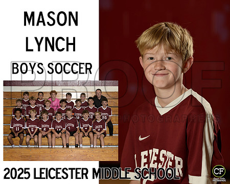 LMS25 Boys Soccer Lynch Mason_ Team8x10 _ Sportsmate3(1)