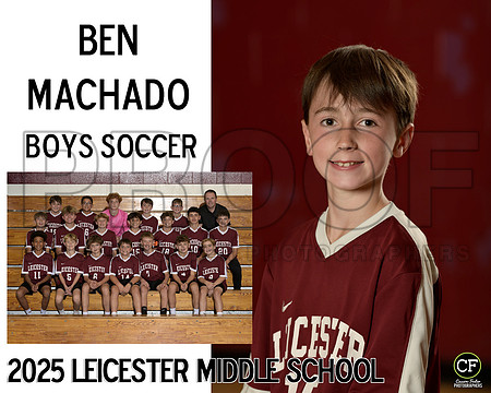 LMS25 Boys Soccer Machado Ben_ Team8x10 _ Sportsmate3(1)