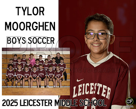 LMS25 Boys Soccer Moorghen Tylor_ Team8x10 _ Sportsmate3(1)