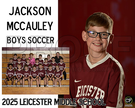 LMS25 Boys Soccer McCauley Jackson_ Team8x10 _ Sportsmate3(1)