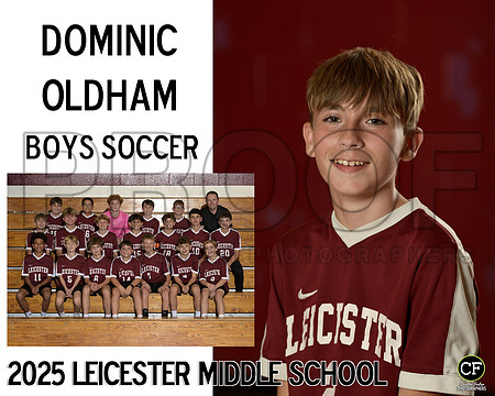 LMS25 Boys Soccer Oldham Dominic_ Team8x10 _ Sportsmate3(1)