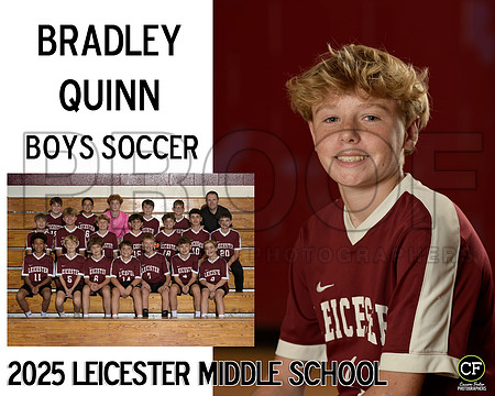 LMS25 Boys Soccer Quinn Bradley_ Team8x10 _ Sportsmate3(1)
