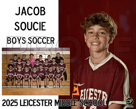 LMS25 Boys Soccer Soucie Jacob_ Team8x10 _ Sportsmate3(1)