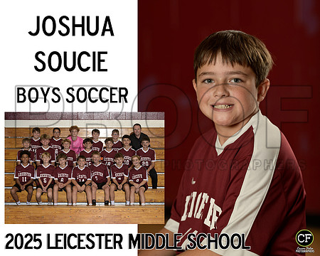 LMS25 Boys Soccer Soucie Joshua_ Team8x10 _ Sportsmate3(1)
