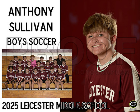 LMS25 Boys Soccer Sullivan Anthony_ Team8x10 _ Sportsmate3(1)