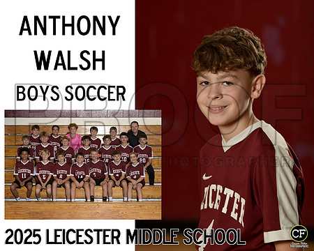 LMS25 Boys Soccer Walsh Anthony_ Team8x10 _ Sportsmate3(1)