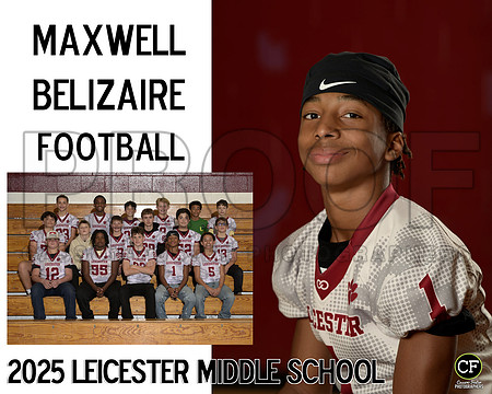 LMS25 Football Belizaire Maxwell_ Team8x10 _ Sportsmate3(1)