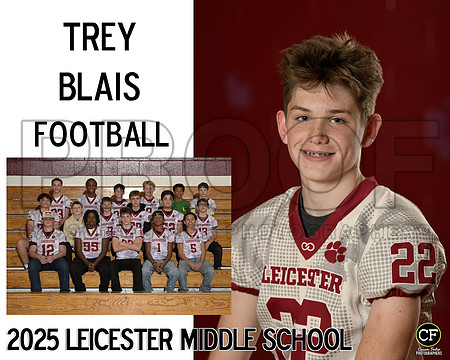 LMS25 Football Blais Trey_ Team8x10 _ Sportsmate3(1)