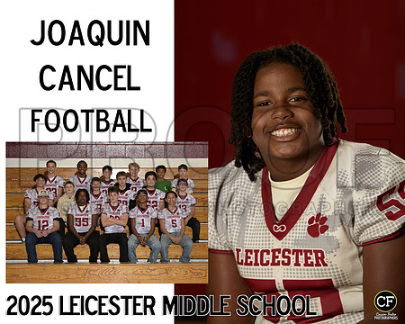 LMS25 Football Cancel Joaquin_ Team8x10 _ Sportsmate3(1)