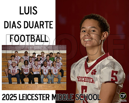 LMS25 Football Dias Duarte Luis_ Team8x10 _ Sportsmate3(1)