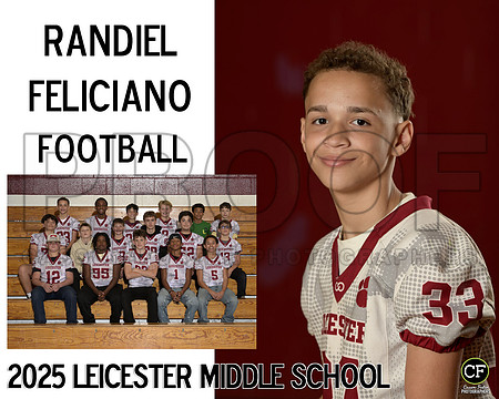 LMS25 Football Feliciano Randiel_ Team8x10 _ Sportsmate3(1)