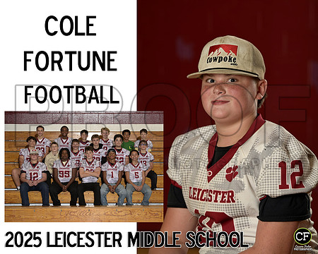 LMS25 Football Fortune Cole_ Team8x10 _ Sportsmate3(1)