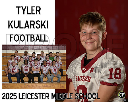 LMS25 Football Kularski Tyler_ Team8x10 _ Sportsmate3(1)