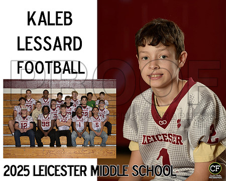 LMS25 Football Lessard Kaleb_ Team8x10 _ Sportsmate3(1)