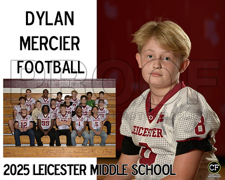 LMS25 Football Mercier Dylan_ Team8x10 _ Sportsmate3(1)