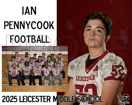 LMS25 Football Pennycook Ian_ Team8x10 _ Sportsmate3(1)