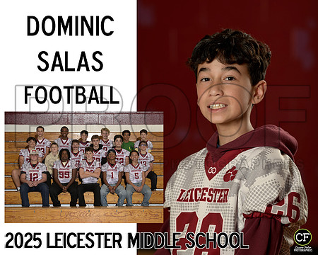 LMS25 Football Salas Dominic_ Team8x10 _ Sportsmate3(1)