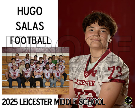LMS25 Football Salas Hugo_ Team8x10 _ Sportsmate3(1)