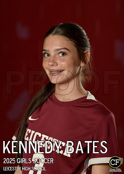 LHS25 Girls Soccer Bates Kennedy_ Team5x7 _ Individual2(1)