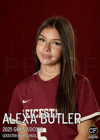 LHS25 Girls Soccer Butler Alexa_ Team5x7 _ Individual2(1)