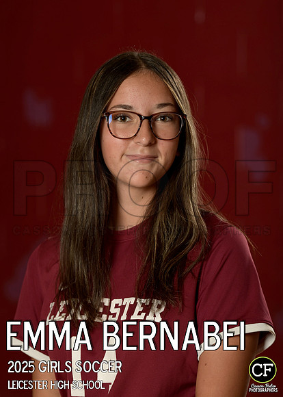 LHS25 Girls Soccer Bernabei Emma_ Team5x7 _ Individual2(1)