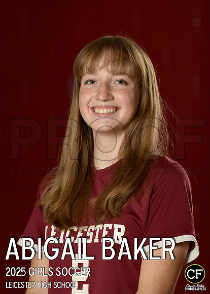 LHS25 Girls Soccer Baker Abigail_ Team5x7 _ Individual2(1)