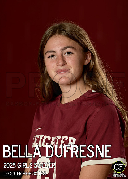 LHS25 Girls Soccer Dufresne Bella_ Team5x7 _ Individual2(1)