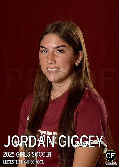 LHS25 Girls Soccer Giggey Jordan_ Team5x7 _ Individual2(1)