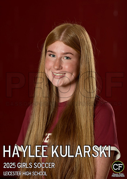 LHS25 Girls Soccer Kularski Haylee_ Team5x7 _ Individual2(1)